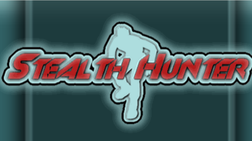 Stealth Hunter