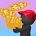 Amazing_Black_Pizzeria
