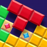 Blocky Puzzle