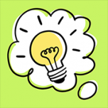 Brain Test Tricky Puzzles