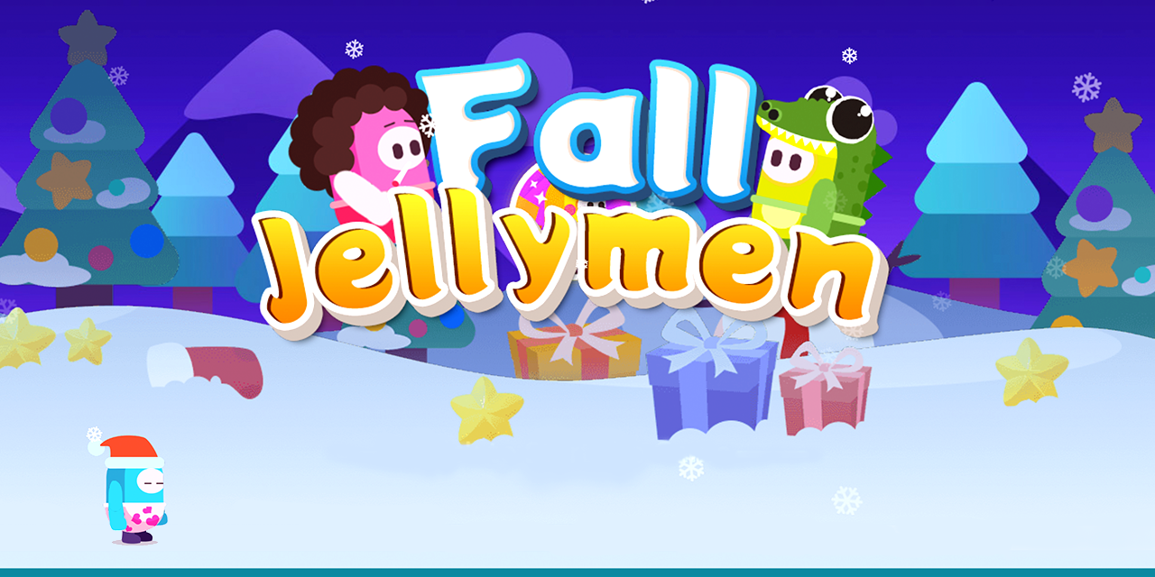 FallJellymen