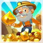 Super Miner